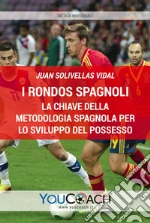 Solivellas Vidal Juan