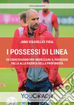 Solivellas Vidal Juan