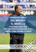 De Mozzi Massimiliano
