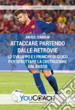 Zenorini Davide