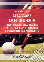 Leotta Salvatore