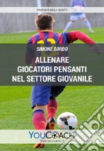 Sordo Simone