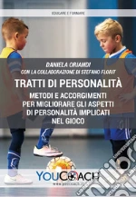 Oriandi Daniela; Florit Stefano