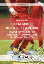 Togni Andrea