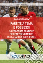 Urgnani Gianluca