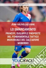 Solivellas Vidal Juan