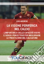 Monese Luca