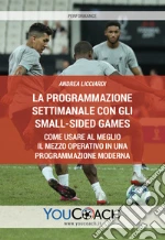 Licciardi Andrea