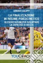 Galuppi Lorenzo
