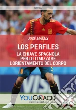 Mataix Jos