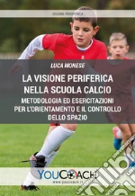 Monese Luca