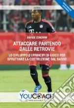 Zenorini Davide