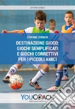 Zerbato Stefano