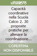 Togni Andrea