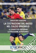 Bou Sospedra Carlos