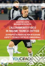 Leotta Salvatore; Petrichiutto Nazareno