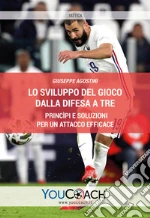Agostini Giuseppe