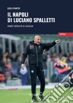 D'Amato Luca