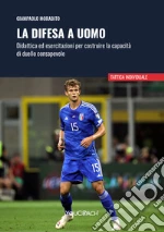 Morabito Giampaolo