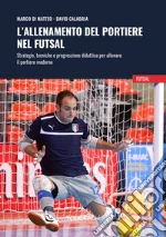 Di Matteo Marco; Calabria David