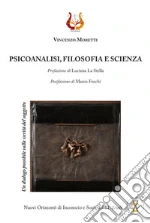 Moretti Vincenzo