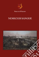 D'Amario Pierluigi