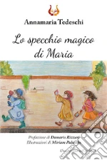 Tedeschi Annamaria