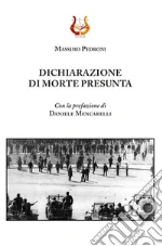 Pedroni Massimo