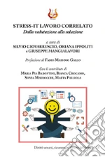 Giovarruscio Silvio; Ippoliti Oriana; Mangialavori Giuseppe