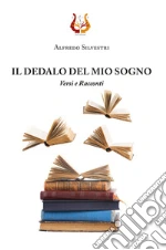Silvestri Alfredo