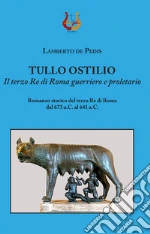 De Pedis Lamberto