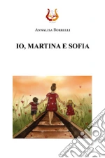 Borrelli Annalisa