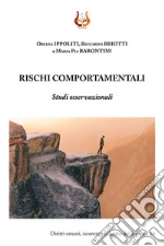 Ippoliti Oriana; Barontini Maria Pia; Briotti Riccardo