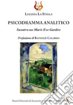 La Stella Luciana