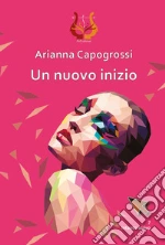 Capogrossi Arianna
