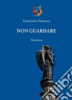 Poggiali Gianluigi