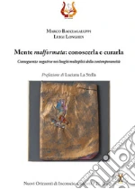 Bacciagaluppi Marco; Longhin Luigi