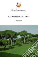 Carlomagno Gino