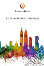 Giusti Lamberto