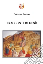 Pirulli Pasquale