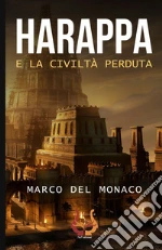 Del Monaco Marco