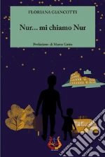 Giancotti Floriana