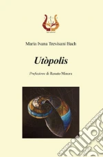 Trevisani Bach Maria Ivana