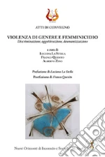 La Stella Luciana; Quesito Franco; Zino Alberto