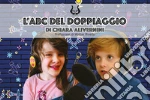 Alivernini Chiara