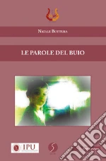 Bottura Natale