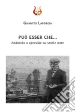 Laforgia Gianvito