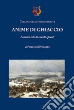 D'Amario Pierluigi