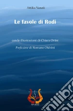 Vanoli Attilio