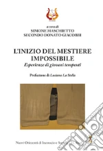 Maschietto Simone; Giacobbi Secondo Donato